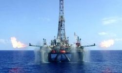 Mısır, Batı Sahra'da yeni bir gaz keşfedildiğini açıkladı