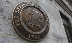 ABD Hazinesi dördüncü çeyreğe ilişkin borçlanma tahminini düşürdü