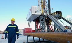 Gabar'daki petrol keşfiyle bölgede büyük bir dönüşüm yaşanıyor