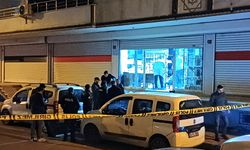 Batman’da silahlı kavgada 2 kişi öldü, 3 kişi yaralandı