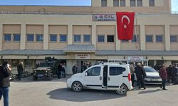 Muş'ta silahlı saldırıya uğrayan 2 kardeşten biri öldü, diğeri yaralandı