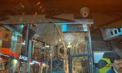 Şanlıurfa'da çıkan silahlı kavgada 2 genç ağır yaralandı