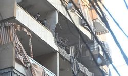 Hizbullah, İsrail'in Beyrut saldırısında ölen 4 üyesinin isimlerini açıkladı