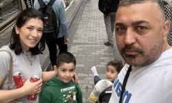 Bir aile yok oldu! Zehirlenme faciasında 4 kişi tutuklandı