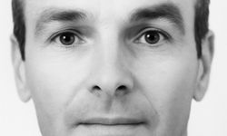 Hayvan otlatırken elektrik akımına kapılan şahıs hayatını kaybetti