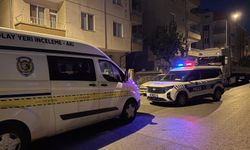 Kayseri’de karı-koca kavgası: 2 yaralı