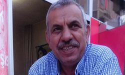 Ağrı'da kalp krizi geçiren esnaf hayatını kaybetti