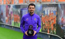 Leo Dubois futbolu bıraktı