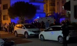 Sökeli esnafa silahlı saldırı