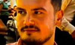 Gemlik'te dalış yapan genç hayatını kaybetti