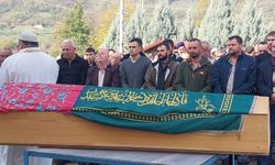 Minik Eslem’in öldüğü, ablasının da yaralandığı kazada yeni gelişme