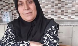 Dilovası'ndaki yangın faciasında acı detay