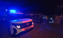 Zonguldak'ta 79 yaşındaki kadının evinde ölü bulunmasıyla ilgili soruşturma başlatıldı