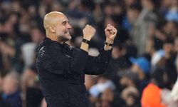 Pep Guardiola, teknik direktörlük kariyerinde 1000. maçına çıktı