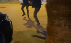 Şanlıurfa'daki kavgada 4 kişi yaralandı