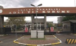 Büyükçekmece cinayetinde hayatını kaybedenlerin cenazeleri Adli Tıp Kurumundan alındı