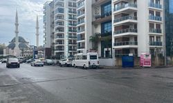 Saldırıya uğrayan Ukraynalı kadının kimliği belli oldu, yüzündeki derin çizik dikkat çekti