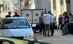 Bursa'da 3 çocuğunu katleden baba, tutuksuz yargılanma talep etmiş