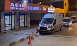 Gaziantep’te bir şahıs tartıştığı ağabeyini öldürdü