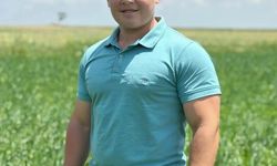 Niğde'de traktörün altında kalan 14 yaşındaki çocuk hayatını kaybetti