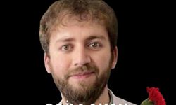 Hakkarili genç öğretmen toprağa verildi