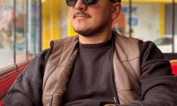 Iğdır’da silahlı kavga: 1 ölü