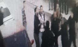 Tartıştığı kişilerden şikayetçi olmaya gitti, fenalaşarak öldü