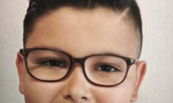 Kazada yaralanan 11 yaşındaki Rüzgar’dan acı haber