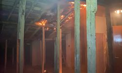 Bursa'da şüpheli yangın kabusu büyüyor: Aynı apartmanda 6. yangın