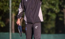 Trabzonspor Fatih Tekke ile zirve yolunda