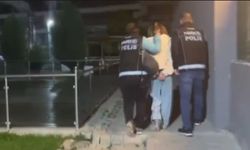 Türkiye'ye örnek olacak operasyon