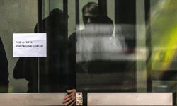 Bolsonaro hakkındaki 27 yıllık hapis cezası kesinleşti