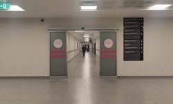 Hastaneye kaldırılan Muhittin Böcek tetkiklerinin ardından cezaevine götürüldü