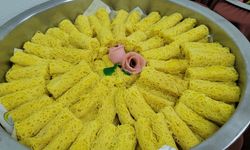 Malezya ile ABD arasında palm yağı savaşı