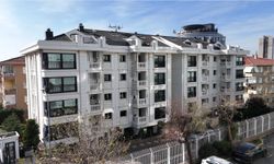 Kiracı 85 bin liralık eve 16 bin 500 lira ödüyor, evi satışa geleni de kaçırıyor