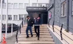 120 saatlik kamera incelemesi, dolandırıcının maskesini düşürdü