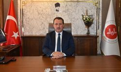 Bilecik'te sabah ezanı imsak vaktinde okunacak