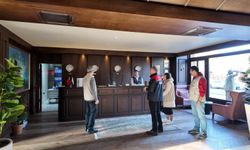 Kars’ta gıda güvenliği denetimleri sürüyor