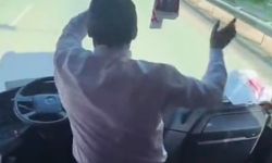 Ölümle dans cezasız kalmadı