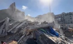 Gazze'de ateşkes ilanından bu yana can kaybı 226'ya yükseldi