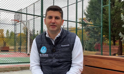 Ülkü Ocakları Genel Başkanı Yıldırım: Geleceğimizi sanal kumara değil, eğitime ve üretime teslim etmeliyiz