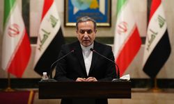 İran'dan PKK'nın silah bırakmasına yönelik açıklama: Memnuniyetle karşılıyoruz