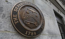 ABD, Suriye'ye yönelik Sezar yaptırımlarını askıya aldı