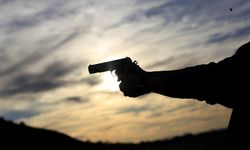 ABD'nin Texas eyaletindeki silahlı saldırıda 3 kişi öldü