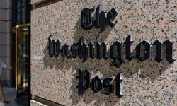 Beyaz Saray’dan medyaya savaş ilanı: Basın kuruluşları kategorilere ayrıldı