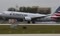 ABD'de hükümet krizi! 1700'den fazla uçuş iptal edildi