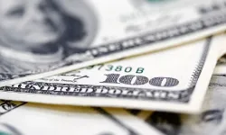 ABD'de tüketici kredileri eylülde beklentilerin üzerinde arttı