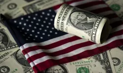 ABD’nin toplam kamu borcu 38 trilyon doları aşarak rekor seviyeye ulaştı