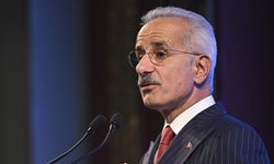 Burdur-Tefenni-Çavdır Yolu hizmete açıldı! Uraloğlu: Ülkemizin dört bir yanını yüksek standartlı yollarla donatıyoruz