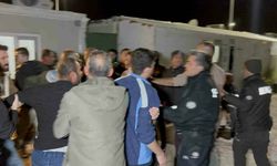 Adıyaman’da iki grup arasında çıkan kavgada 3 kişi yaralandı